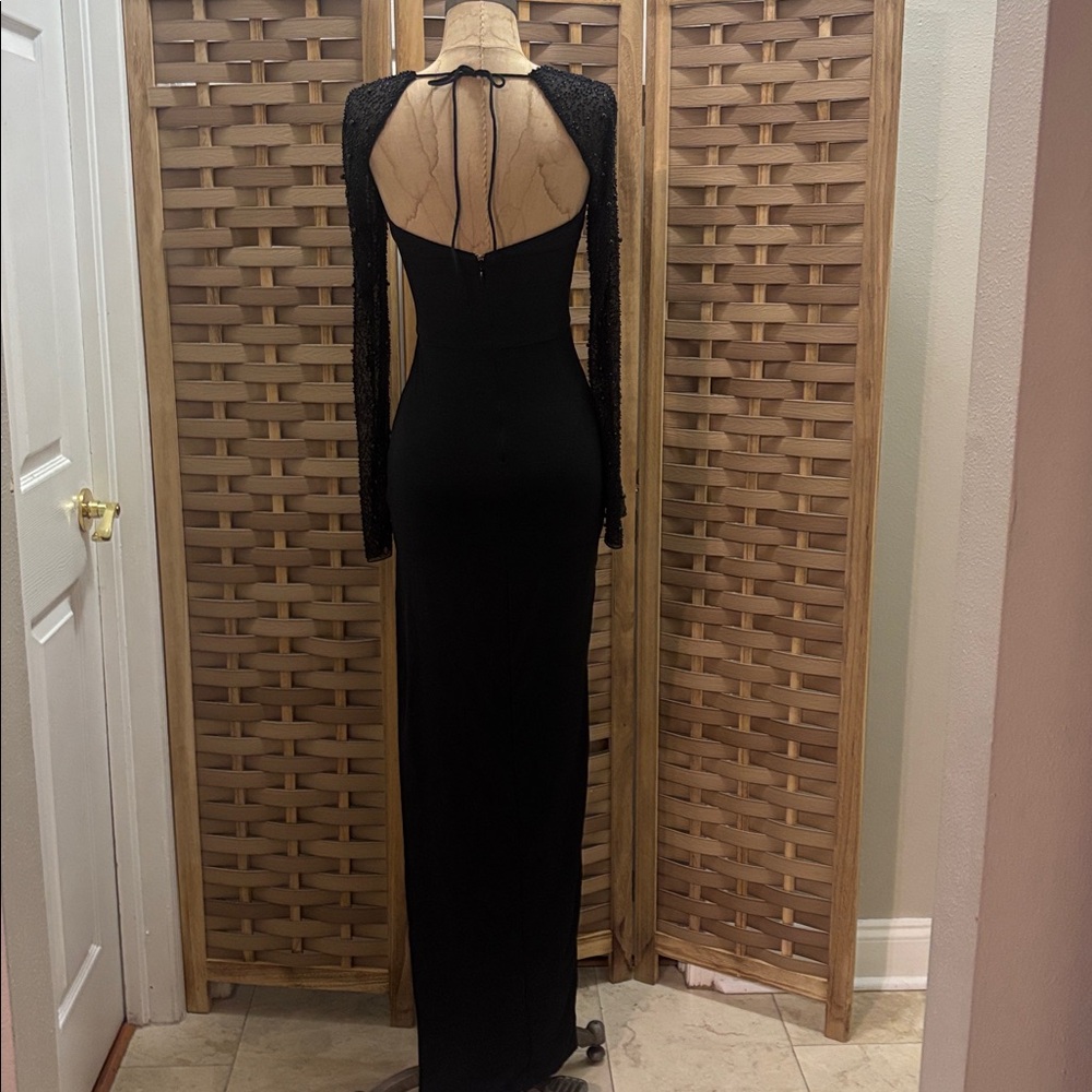 Hello Molly - Picture 5 of 6